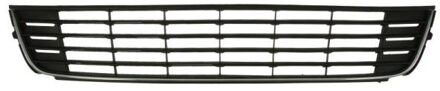 Volkswagen Ventilatiegrille, bumper 6502079545921P