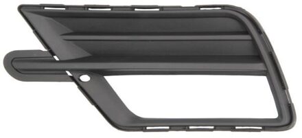 Volkswagen Ventilatiegrille, bumper 6502079546913P