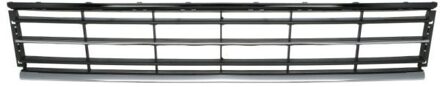 Volkswagen Ventilatiegrille, bumper 6502079547913P