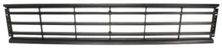 Volkswagen Ventilatiegrille, bumper 6502079547995P