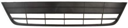 Volkswagen Ventilatiegrille, bumper 6502079548910PP