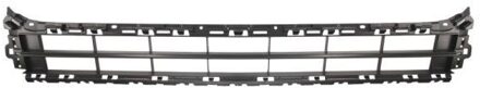 Volkswagen Ventilatiegrille, bumper 6502079566910P