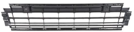 Volkswagen Ventilatiegrille, bumper 6502079572991P