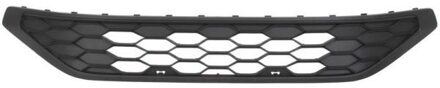 Volkswagen Ventilatiegrille, bumper 6502079573920P