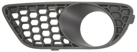 Volkswagen Ventilatiegrille, bumper 6502079585911P