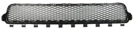 Volkswagen Ventilatiegrille, bumper 6502079585914P