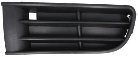 Volkswagen Ventilatiegrille, bumper 6509019506991P
