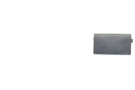 Volkswagen Ventilatiegrille, bumper BSG90922015