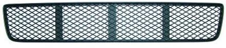 Volkswagen Ventilatiegrille, bumper Priority Parts 2204045