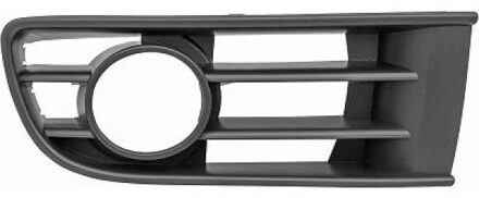 Volkswagen Ventilatiegrille, bumper Priority Parts 2205048
