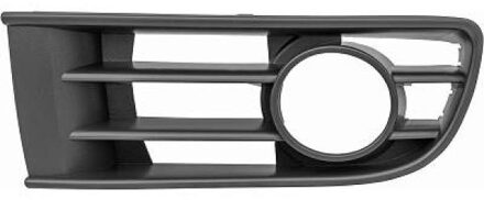 Volkswagen Ventilatiegrille, bumper Priority Parts 2205049