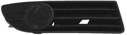 Volkswagen Ventilatiegrille, bumper Priority Parts 2205146
