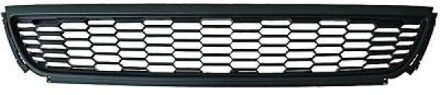 Volkswagen Ventilatiegrille, bumper Priority Parts 2206045