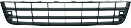 Volkswagen Ventilatiegrille, bumper Priority Parts 2214145