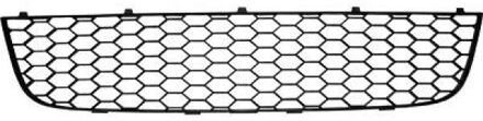 Volkswagen Ventilatiegrille, bumper Priority Parts 2214245