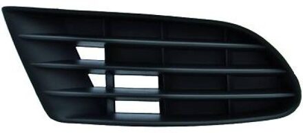 Volkswagen Ventilatiegrille, bumper Priority Parts 2214643