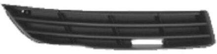 Volkswagen Ventilatiegrille, bumper Priority Parts 2247046