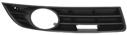 Volkswagen Ventilatiegrille, bumper Priority Parts 2247048