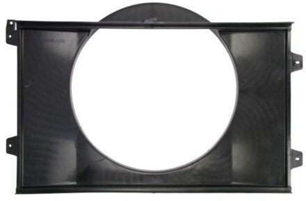 Volkswagen Ventilatorhuis 6502039562230P