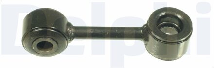 Volkswagen Verb Stang Stabilisatorstang TC1081