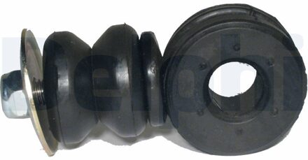 Volkswagen Verb Stang Stabilisatorstang TC2037