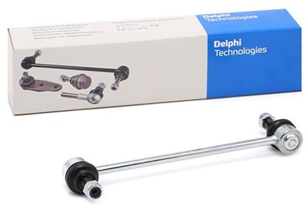 Volkswagen Verb Stang Stabilisatorstang TC2088