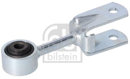 Volkswagen verbindingsstang 183304