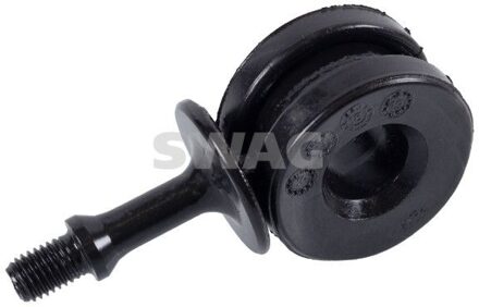 Volkswagen verbindingsstang 30790004