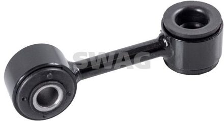 Volkswagen verbindingsstang 30790034