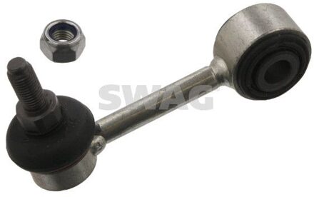 Volkswagen verbindingsstang 30918654