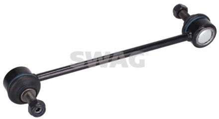 Volkswagen verbindingsstang 30927834