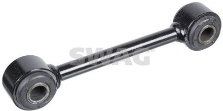 Volkswagen verbindingsstang 30936582