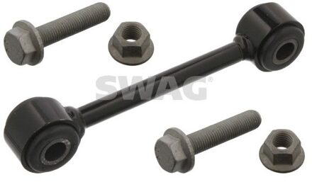 Volkswagen verbindingsstang 30936642