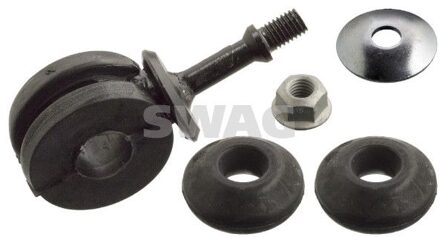 Volkswagen verbindingsstang 30938410