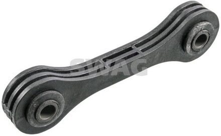 Volkswagen verbindingsstang 30945353