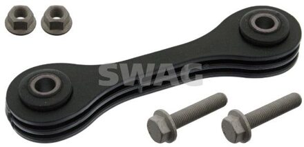 Volkswagen verbindingsstang 30945784