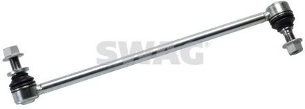 Volkswagen verbindingsstang 33104348