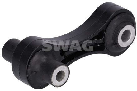 Volkswagen verbindingsstang 33104558