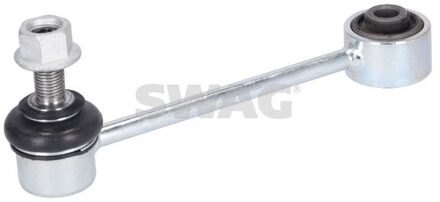 Volkswagen verbindingsstang 33105219