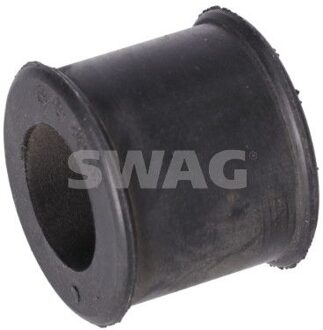 Volkswagen verbindingsstanglager 30919042