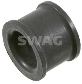 Volkswagen verbindingsstanglager 30921942