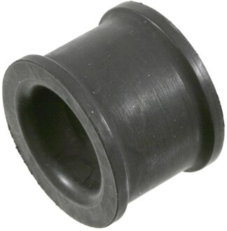 Volkswagen Verbindingsstanglager