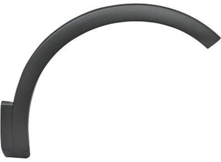 Volkswagen Verbreding, spatbord 2205562