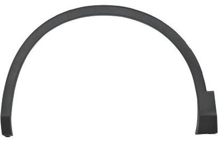 Volkswagen Verbreding, spatbord 2256063