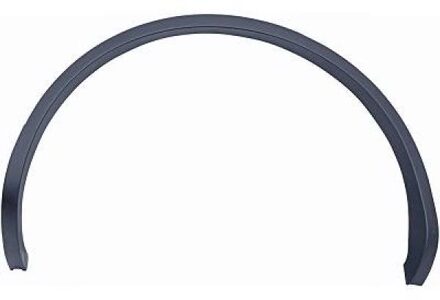 Volkswagen Verbreding, spatbord 2287168