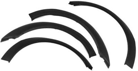 Volkswagen Verbredingsset, spatbord 2212061