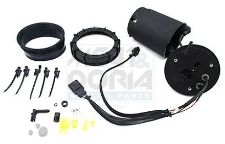 Volkswagen Verhitting, tankinhoud (ureuminspuiting) 73005