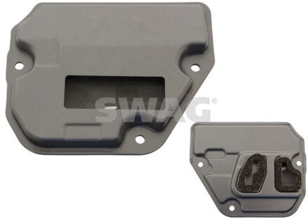 Volkswagen versnellingsbakoliefilter 30101668