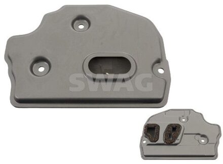 Volkswagen versnellingsbakoliefilter 30947165