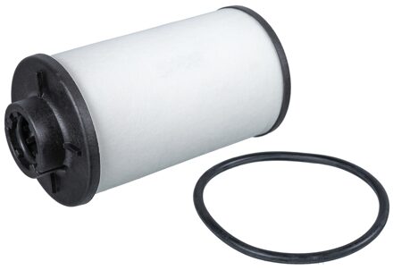Volkswagen Versnellingsbakoliefilter